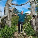  ,   Kimjong, 53 ,   ,   