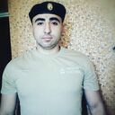 ���������� ������, ���� ������� Art, 31 ���, ������������ ��� ������, ����� � ���������