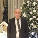 ���������� ������, ���� ������� Mamuka, 58 ���, ������������ ��� ������, ����� � ���������