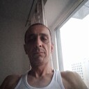 ���������� ������, ���� ������� �����, 43 ����, ������������ ��� ������, ����� � ���������