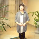  ,   , 65 ,   ,   , c 