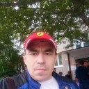 ���������� ������������, ���� ������� Yura, 42 ����, ������������ ��� ������