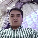  ,   Javohir, 31 ,   ,   , c 