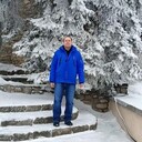  -,   , 51 ,   ,   , c , 