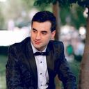 ���������� ������, ���� ������� �����, 45 ���, ������������ ��� ������, ����� � ���������, ���������