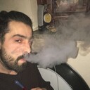  ,   Umut, 36 ,   ,   