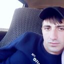 ���������� �����������, ���� ������� �����, 33 ����, ������������ ��� ������, ����� � ���������, c�������� ���������, ���������