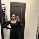 ���������� �����-���������, ���� ������� ������, 25 ���, ������������ ��� ����� � ���������, c�������� ���������