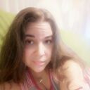  ,   , 31 ,     , c 