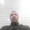  -,   , 45 ,   ,   , c , 