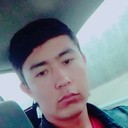 ���������� ������, ���� ������� ������, 30 ���, ������������ ��� ������, ����� � ���������, c�������� ���������