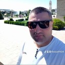  ,   , 41 ,   ,   , 