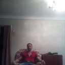 ���������� ���������, ���� ������� ��������, 50 ���, ������������ ��� ����� � ���������, c�������� ���������