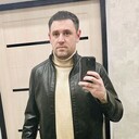 ���������� �������, ���� ������� �������, 35 ���, ������������ ��� ������, ����� � ���������, c�������� ���������, ���������