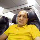  ,   Karen, 56 ,  
