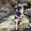 ���������� ������-��-����, ���� ������� ������, 34 ����, ������������ ��� ������, ����� � ���������