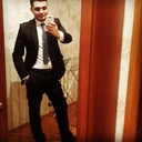 ���������� ������, ���� ������� Meto, 49 ���, ������������ ��� ������, ����� � ���������, c�������� ���������