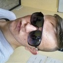 ���������� ������, ���� ������� ����, 28 ���, ������������ ��� ������, ����� � ���������, c�������� ���������