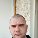  ,   , 49 ,   