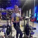 ���������� ������, ���� ������� �����, 60 ���, ������������ ��� ����� � ���������, c�������� ���������