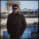 ���������� �������, ���� ������� Shaxzod, 34 ����, ������������ ��� ������, ����� � ���������, c�������� ���������