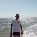 ���������� �������, ���� ������� ������, 38 ���, ������������ ��� ������, ����� � ���������