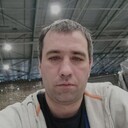  ,   , 42 ,   ,   , c , 