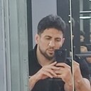 ���������� ���������, ���� ������� Zaur abushev, 30 ���, ������������ ��� ������, ����� � ���������