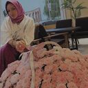 ���������� ���������, ���� ������� �������, 38 ���, ������������ ��� ���������