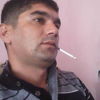  ,   Faiq, 41 ,   