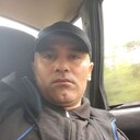  -,   , 36 ,   ,   