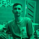  ,   Dima, 26 ,   ,   