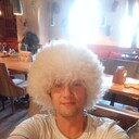 ���������� ������ ��������, ���� ������� ����, 42 ����, ������������ ��� ������, ����� � ���������