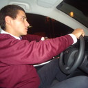  ,   Ruslan, 34 ,   ,   , c 