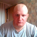 ���������� ���������, ���� ������� �����, 39 ���, ������������ ��� ����� � ���������, c�������� ���������