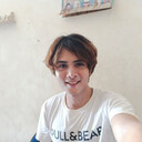  Santa Fe,   Awis, 30 ,   ,   