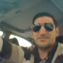 ���������� ����, ���� ������� Rufus, 39 ���, ������������ ��� ������