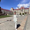  ,   , 61 ,   ,   , c 