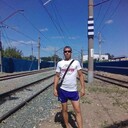  ,   , 38 ,   c 