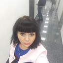  ,   , 50 ,   c , 