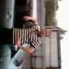 ,   , 60 ,   ,   , c 