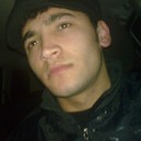 ���������� ���������� �����, ���� ������� �������, 36 ���, ������������ ��� ������, ����� � ���������, c�������� ���������