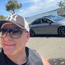 ���������� �����-���������, ���� ������� ������, 51 ���, ������������ ��� ������, ����� � ���������, c�������� ���������