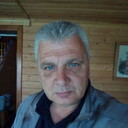 ���������� �����������, ���� ������� ������, 57 ���, ������������ ��� ������, ����� � ���������