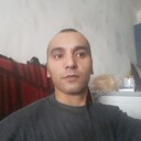  ,   Ruslan, 41 ,   ,   , c , 