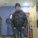 ���������� �������, ���� ������� Bekzod, 35 ���, ������������ ��� ������, ����� � ���������, c�������� ���������