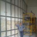 ���������� ����, ���� ������� �������, 48 ���, ������������ ��� ������, ����� � ���������, c�������� ���������