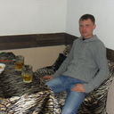 ���������� ����-�����������, ���� ������� ���������, 39 ���, ������������ ��� ������