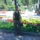 ���������� �������, ���� ������� Komil, 44 ����, ������������ ��� ������, ����� � ���������, c�������� ���������