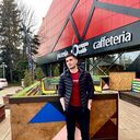 ���������� ����������, ���� ������� ������, 30 ���, ������������ ��� c�������� ���������